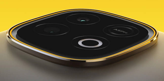 8,000mAh बैटरी वाला यह फोन 7 अगस्त को होगा लॉन्च, मिलेगी इन-बिल्ट Q2 gaming चिप और 144Hz OLED स्क्रीन