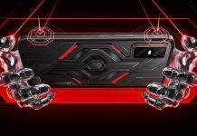 20,000 रुपये से कम में लॉन्च हो सकता है Infinix GT 30 गेमिंग फोन, अगस्त में लेगा एंट्री!