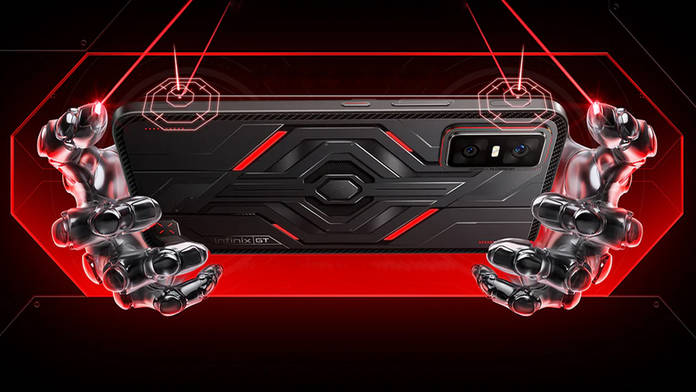 https://static.hub.91mobiles.com/multisite/wp-content/uploads/sites/7/2025/07/infinix-GT-30-5G.jpg