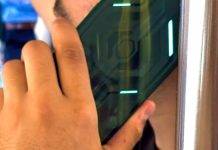 Infinix GT 30 Pro का नया ग्रीन एडिशन जल्द हो सकता है लॉन्च, देखें लीक इमेज infinix-gt-30-pro-green-variant-leaked