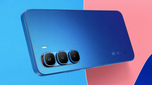 10,499 रुपये में लॉन्च हुआ 5,200mAh बैटरी और 6GB RAM वाला 5G Plus फोन Infinix Hot 60