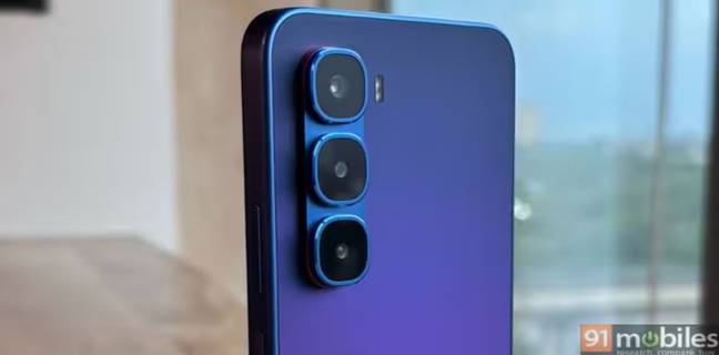 infinix-hot-60-5g-plus-design-dedicated-ai-button-exclusive