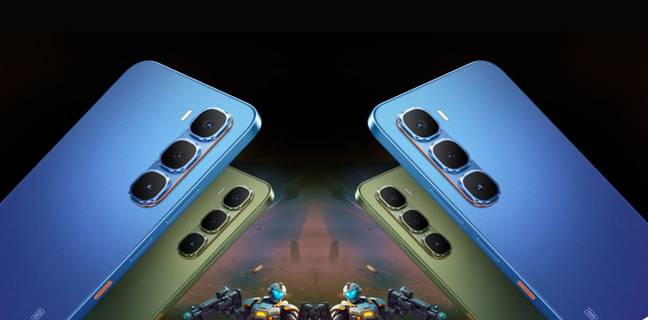 infinix hot 60 5g plus india launch date 11 july confirmed flipkart microsite live
