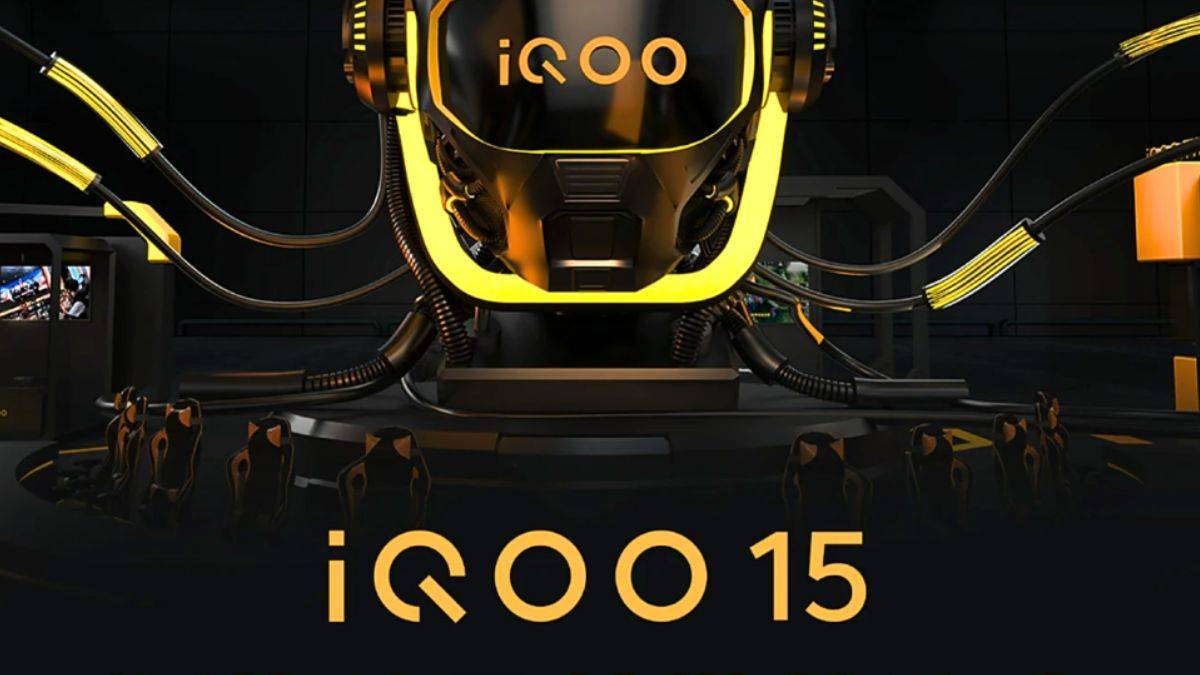 iqoo-15-teased-know-expected-launch-timeline-specs