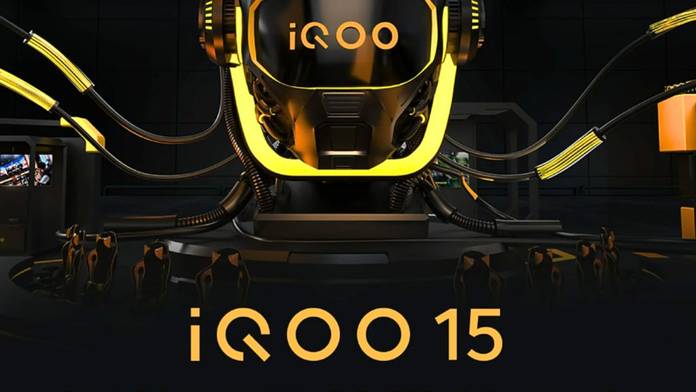 https://static.hub.91mobiles.com/multisite/wp-content/uploads/sites/7/2025/07/iqoo-15-teased-know-expected-launch-timeline-specs.jpg