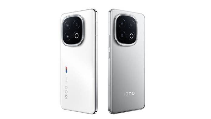 https://static.hub.91mobiles.com/multisite/wp-content/uploads/sites/7/2025/07/iqoo-15-ultra-iqoo-15-specifications-leaked.jpg