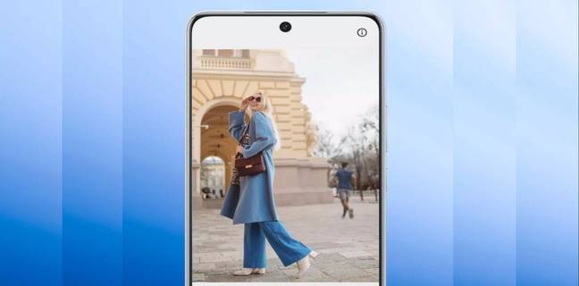 Dimensity 9400+ चिपसेट, 16GB रैम के साथ दिखा iQOO Z10 Turbo Pro+, देखें गीकबेंच स्कोर iqoo-z10-turbo-pro-geekbench-specs-launch-timeline-leaked