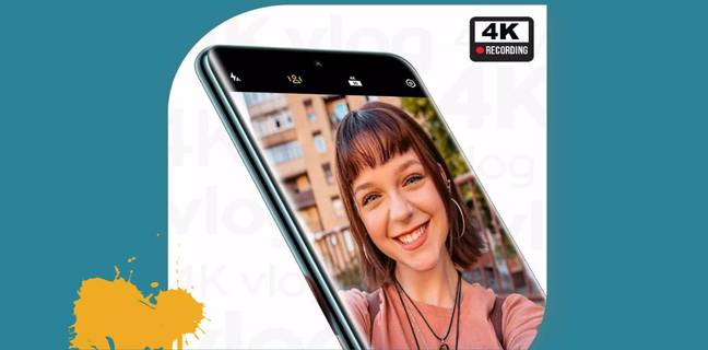 iQOO Z10R की इंडिया लॉन्च डेट हुई कंफर्म, मिलेगा 32MP 4K सेल्फी कैमरा iqoo-z10r-india-launch-date-24-july-confirmed