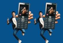 itel Super Guru 4G Max india's first AI enabled feature phone launched, priced at just Rs 2099