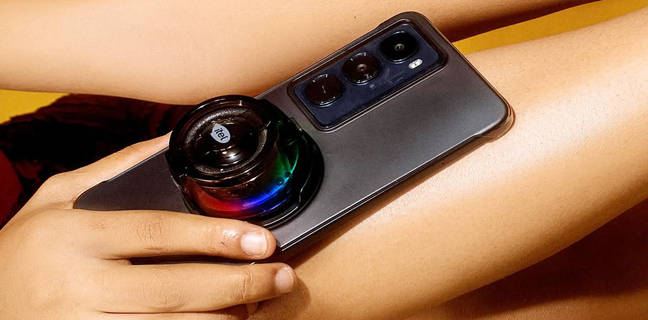 7599 रुपये में लॉन्च हुआ 5200mAh और 128GB मेमोरी वाला यह सस्ता स्मार्टफोन, फ्री मिलेगा 2999 का गिफ्ट