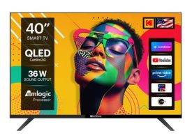 kodak-special-edition-qled-tvs-launched-india-price-specifications