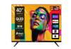 kodak-special-edition-qled-tvs-launched-india-price-specifications
