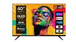6399 रुपये की शुरुआती कीमत में Kodak स्पेशल एडिशन QLED TV हुआ लॉन्च, जानें फीचर्स