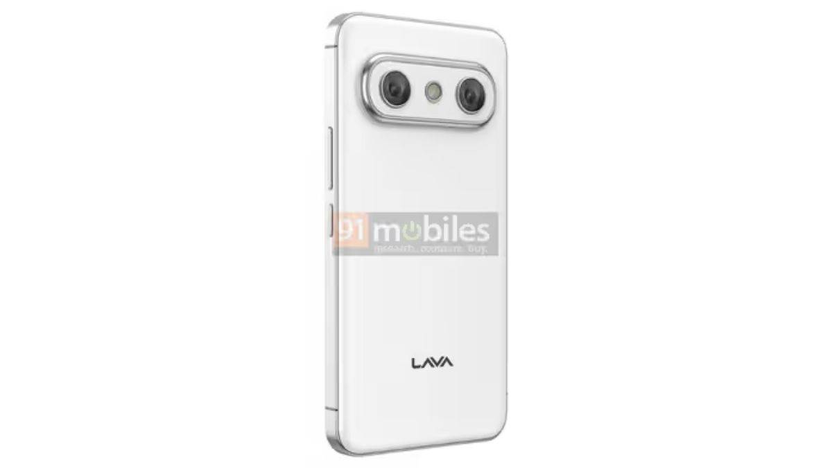 lava-agni-4-lg-phone-like-design-mediatek-dimensity-8350-exclusive