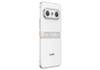 lava-agni-4-lg-phone-like-design-mediatek-dimensity-8350-exclusive