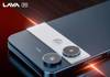 lava-blaze-amoled-2-blaze-dragon-india-launch-confirmed