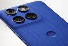 moto-g100-pro-hdr10-plus-certification-imminent-launch