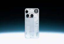 nothing-phone-3-glyph-matrix-explained-what-it-does-and-how-it-works