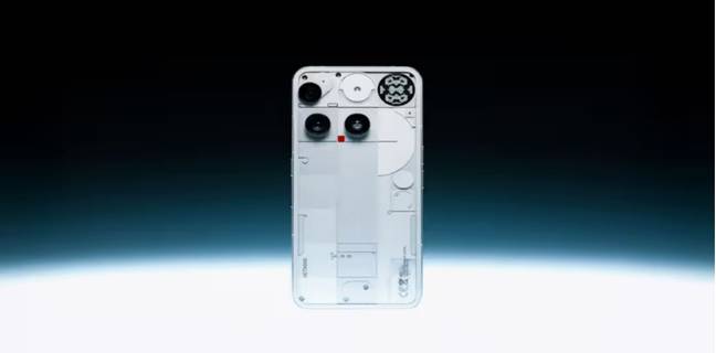 nothing-phone-3-glyph-matrix-explained-what-it-does-and-how-it-works