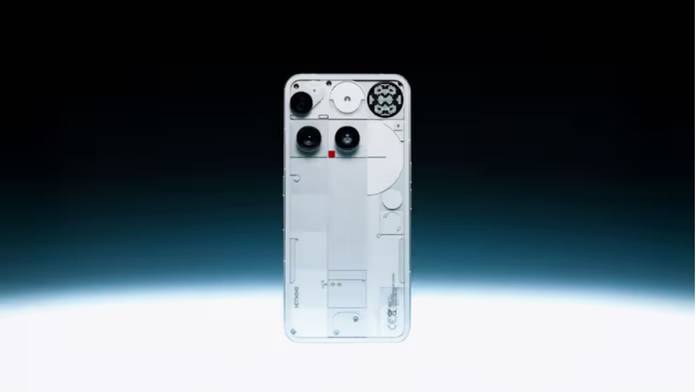 https://static.hub.91mobiles.com/multisite/wp-content/uploads/sites/7/2025/07/nothing-phone-3-glyph-matrix-explained-what-it-does-and-how-it-works.jpg