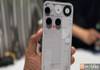 nothing-phone-3-sale-india-price-offers-specifications