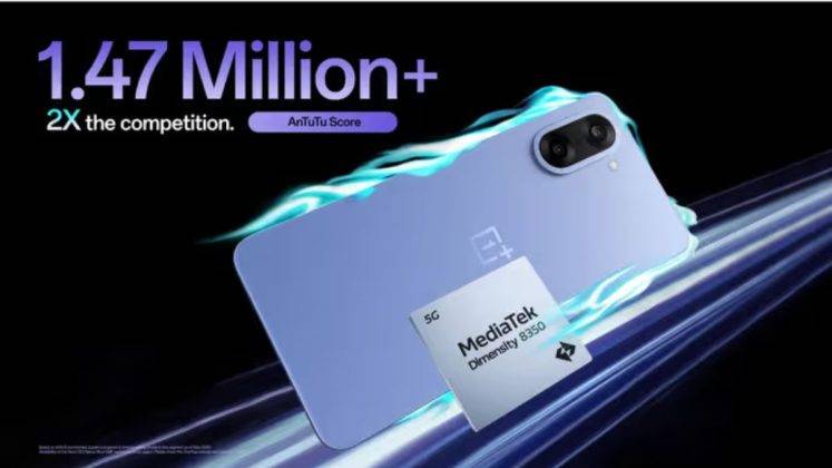 oneplus-nord-ce-5-chipset-battery-revealed