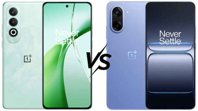 https://static.hub.91mobiles.com/multisite/wp-content/uploads/sites/7/2025/07/oneplus-nord-ce-5-vs-nord-ce4.jpg