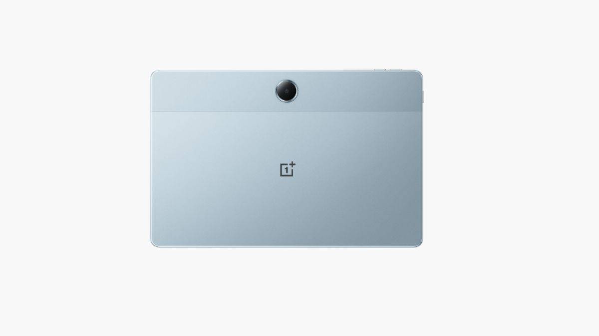 oneplus-pad-lite-launched-globally-price-specifications