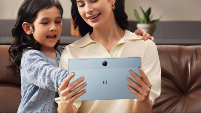 https://static.hub.91mobiles.com/multisite/wp-content/uploads/sites/7/2025/07/oneplus-pad-lite-launched-globally-price-specs.jpg