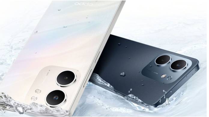 https://static.hub.91mobiles.com/multisite/wp-content/uploads/sites/7/2025/07/oppo-a6i-5g-google-play-console-listing-specs.jpg