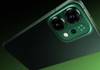 oppo-reno-15-november-launch-timeline-display-sizes-leaked