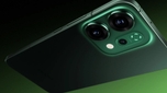 Oppo Reno 15 सीरीज लॉन्च टाइमलाइन आया सामने, इसमें आ सकता है 6.3 इंच स्क्रीन वाला फोन