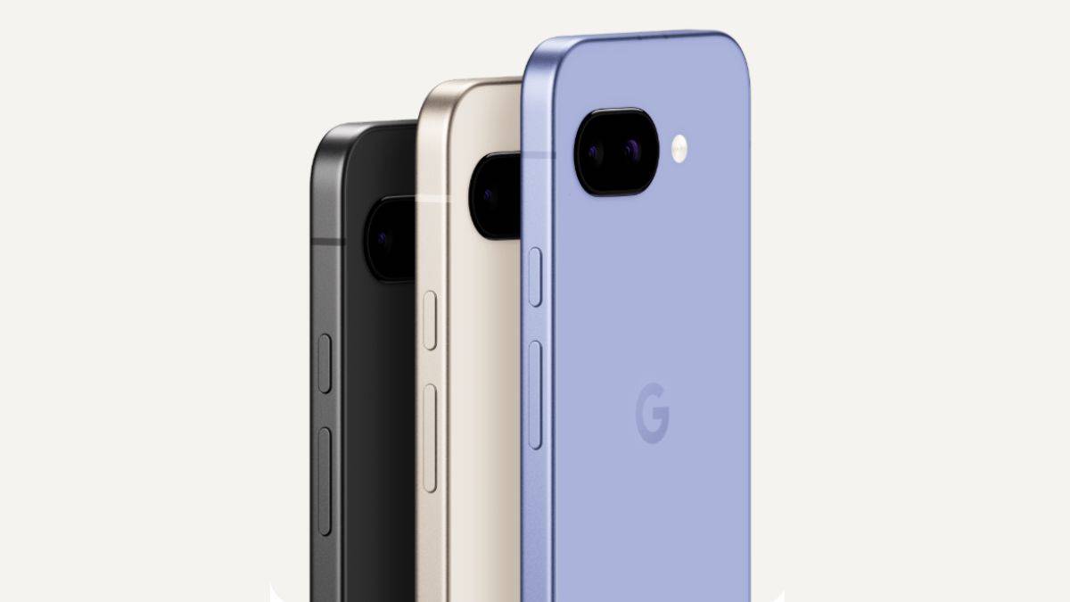 pixel-10-series-launch-date-20-august-confirmed
