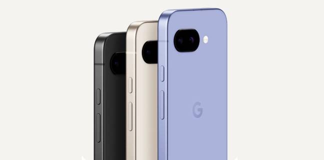 pixel-10-series-launch-date-20-august-confirmed
