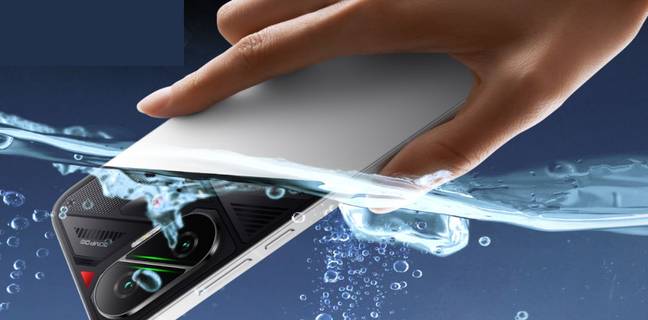 7550mAh बैटरी, 12GB रैम, 50MP कैमरा वाले POCO F7 स्मार्टफोन की सेल शुरू, मिलेगा 2000 रुपये डिस्काउंट poco-f7-first-sale-india-price-offers-specifications