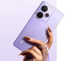 8000 रुपये सस्ता हुआ ये वाला 5G फोन! अब तक के सबसे कम रेट पर आया realme 15 Pro, जानें कहां से खरीदें