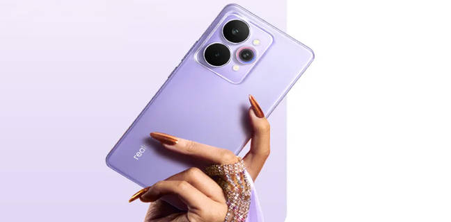 Realme 15 और Realme 15 Pro हो रहे हैं इंडिया में लॉन्च, जानें कैसे देखें अपने मोबाइल पर लाइव