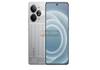 realme-15-pro-render-design-revealed-exclusive
