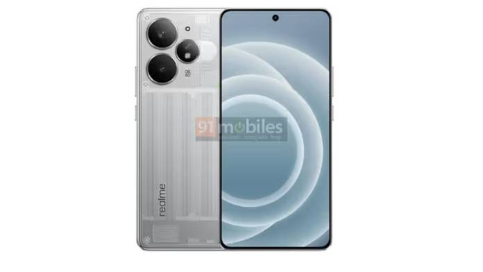 https://static.hub.91mobiles.com/multisite/wp-content/uploads/sites/7/2025/07/realme-15-pro-render-design-revealed-exclusive.jpg