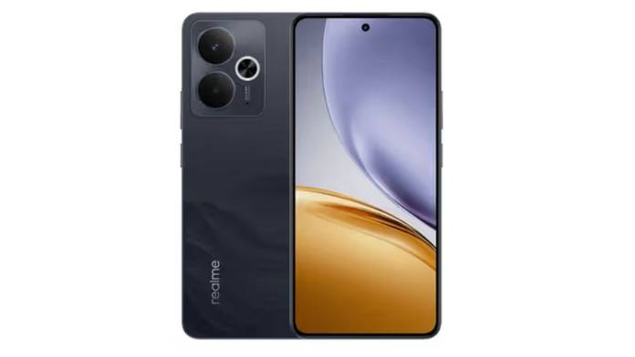https://static.hub.91mobiles.com/multisite/wp-content/uploads/sites/7/2025/07/realme-15t-india-launch-colours-memory-variants-tipped.jpg