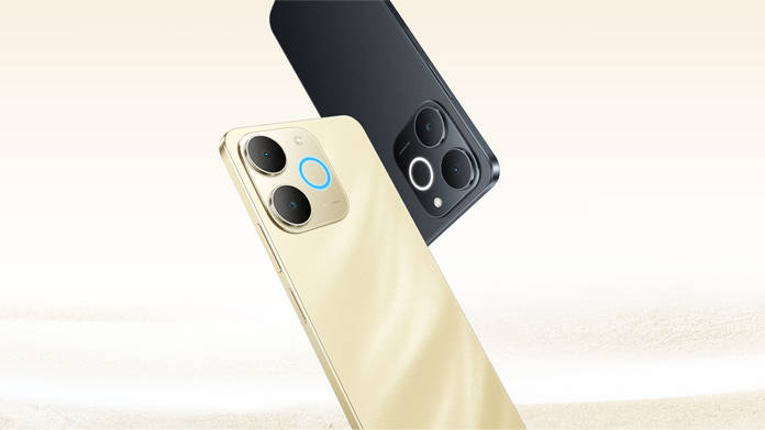 https://static.hub.91mobiles.com/multisite/wp-content/uploads/sites/7/2025/07/realme-Narzo-80-lite-4G-specs.jpg