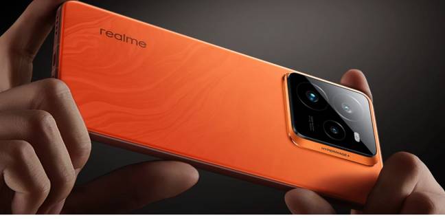 सबसे दमदार प्रोसेसर के साथ आ सकते हैं Realme GT 8 और GT 8 Pro, लॉन्च टाइमलाइन हुआ लीक realme-gt-8-and-gt-8-pro-launch-timeline-specifications-leaked