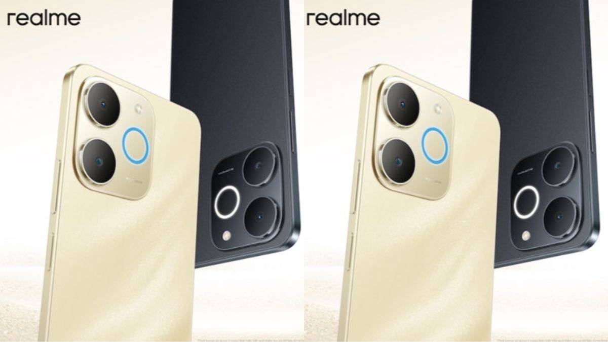realme-note-70-with-6300mah-battery-up-to-12gb-ram-6-74-inch-screen-launched-globally