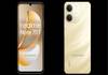realme-note-70t-full-specifications-official-design-renders-leaked