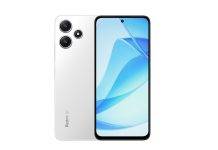 redmi-15-5g-fcc-and-imei-certification-listing