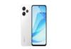 redmi-15-5g-fcc-and-imei-certification-listing