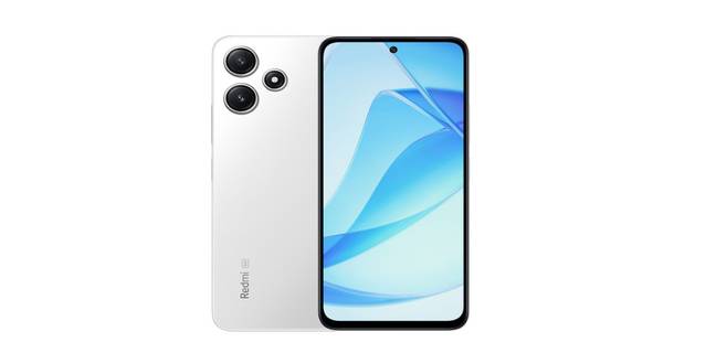 Redmi 15 5G स्मार्टफोन एफसीसी और IMEI साइट्स पर स्पॉट, जानें डिटेल्स redmi-15-5g-fcc-and-imei-certification-listing