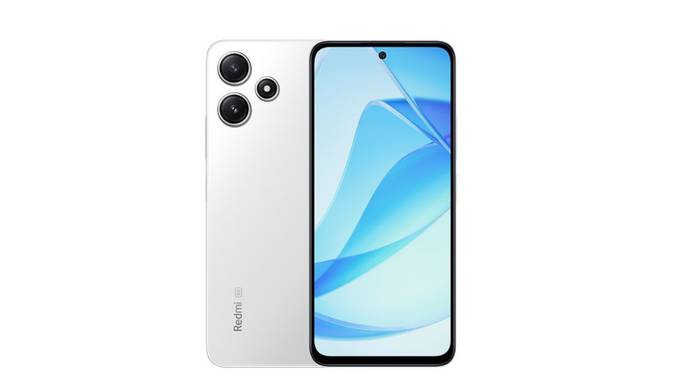 https://static.hub.91mobiles.com/multisite/wp-content/uploads/sites/7/2025/07/redmi-15-5g-fcc-and-imei-certification-listing.jpg