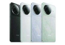 redmi-k90-50mp-telephoto-camera-7000mah-battery-specs-leaked