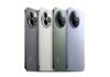 redmi-k90-pro-specifications-leaked